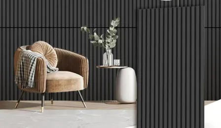 Wall Panels